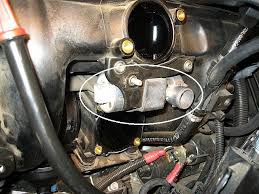 See B2616 in engine